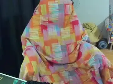 Chaturbate Adult Webcam of is_yours
