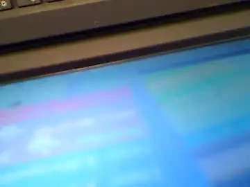 Chaturbate Live Sex of kinkybunz