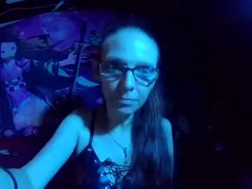 Chaturbate Best live sex cam show of lacedinleather