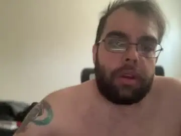 Chaturbate Private Sex Chat of latinocock30