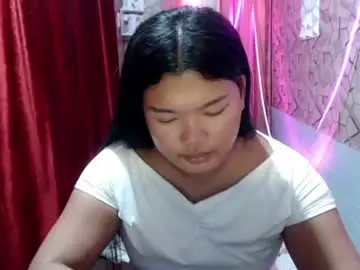 Chaturbate Live Porn of naughty_kate18