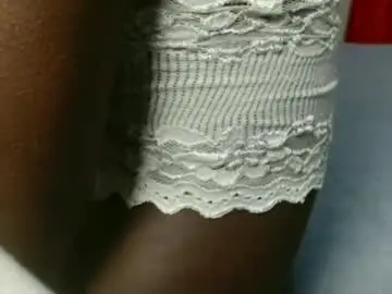 Chaturbate Live Sex Cam of naughty_mamaa