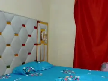 Chaturbate Live Porn of naughty_mamaa