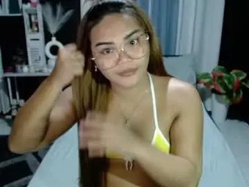 Chaturbate Adult Webcam of xxkylie_smithxx