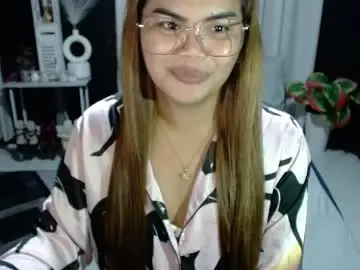 Chaturbate Free Porn Cam of xxkylie_smithxx