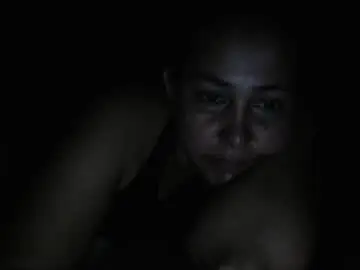 Chaturbate Nude Webcam of yessica_08