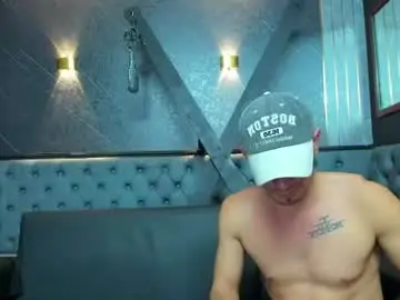 Chaturbate Best Webcam of angel_blessed