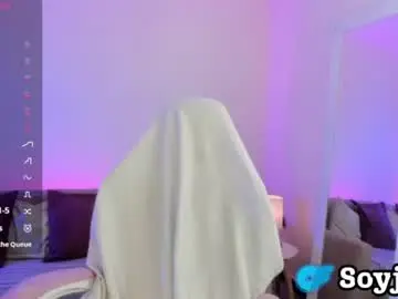 Chaturbate Best live sex cam show of bbyj3n