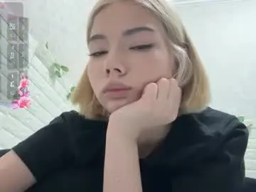 Chaturbate Live Sex of deandemarino