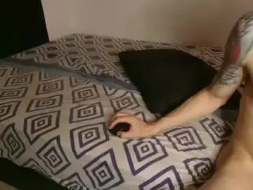 Chaturbate Adult Webcams of demian_melany_