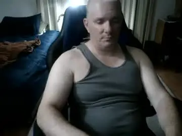 Chaturbate Adult Video Chat of emsguy1