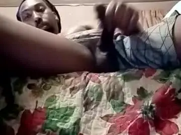 Chaturbate Nude Webcam of great_shaft84