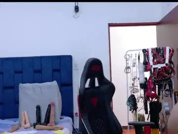 Chaturbate Adult Webcams of jose_rumbero91