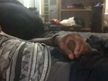 Chaturbate Private Sex Chat of kipgreen