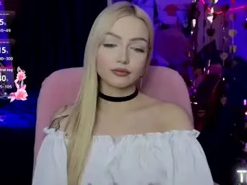Chaturbate Adult Webcams of linalirian