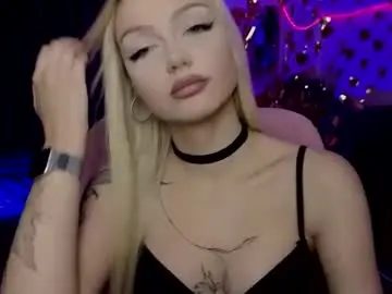 Chaturbate Adult Webcam of linalirian