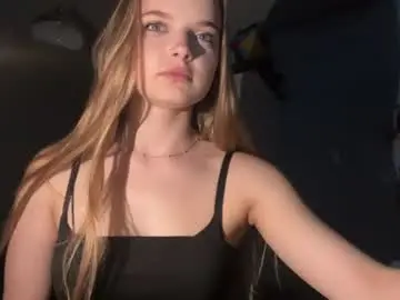 Chaturbate Best Webcam of lladynova
