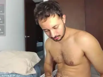 Chaturbate Best live sex cam show of maxdoggy