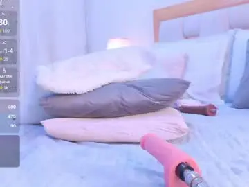 Chaturbate Free Live Porn of megan_rous2