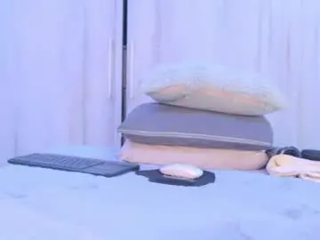 Chaturbate Adult Webcams of megan_rous2