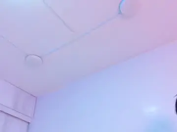 Chaturbate Private Sex Chat of megan_rous2