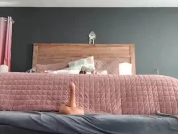 Chaturbate Nude Webcam of mssbb