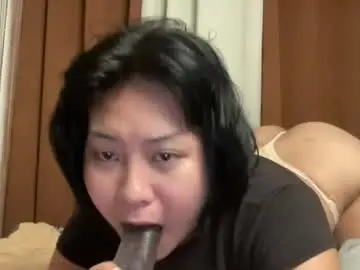 Chaturbate Adult Webcam of nini_luvskorn