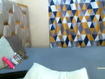 Chaturbate Private Sex Chat of peachygirl255
