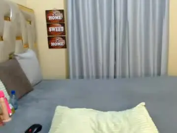 Chaturbate Best live sex cam show of peachygirl255