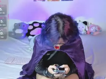 Chaturbate Free Porn Cam of reicos_