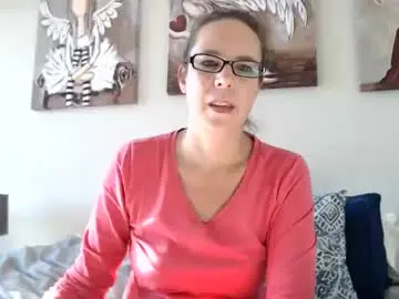 Chaturbate Best Webcam of sexy_stassi_xx