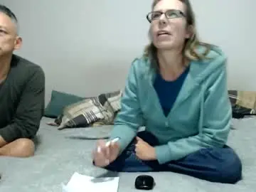 Chaturbate Live Porn of sexy_stassi_xx