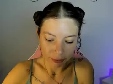 Chaturbate Watch Live Sex Cams of susana_garciaa