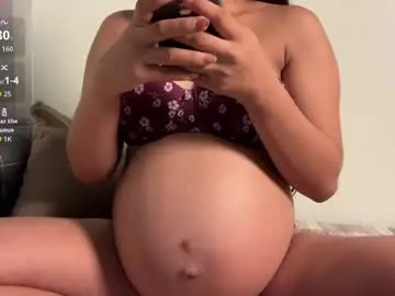 Chaturbate Best live sex cam show of sweet_janex803329