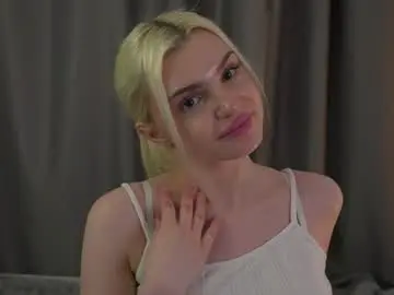 Chaturbate Best live sex cam show of vivid_girls