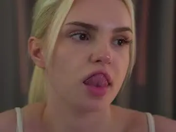 Chaturbate Live Porn of vivid_girls