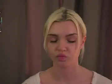 Chaturbate Live Sex of vivid_girls