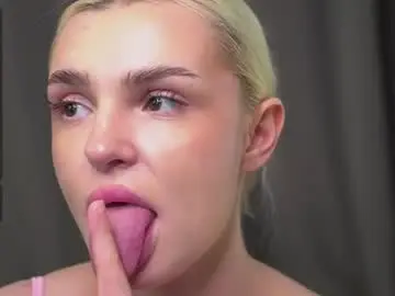 Chaturbate Free Porn Cam of vivid_girls