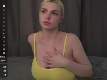 Chaturbate Free Live Porn of vivid_girls