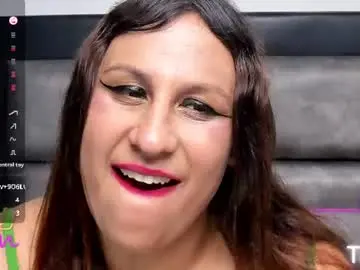 Chaturbate Adult Webcam of wilddolls