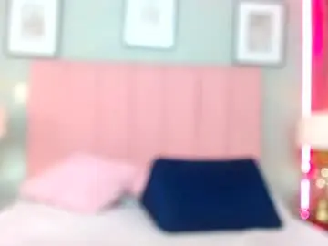 Chaturbate Sex Chat of _lissa