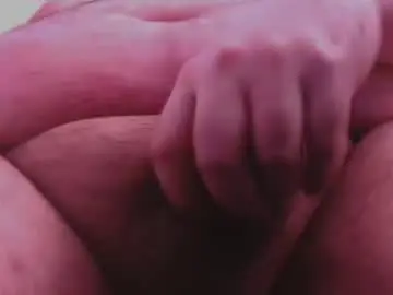 Chaturbate Live Porn of barabearxtube
