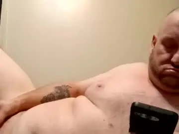 Chaturbate Adult Video Chat of big_balls_1232