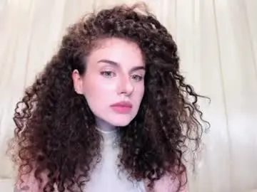Chaturbate Sex Chat of brookchills