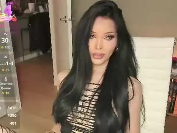 Chaturbate Private Sex Chat of butthole_whisperer