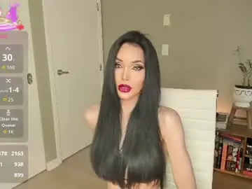 Chaturbate Best live sex cam show of butthole_whisperer