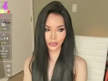 Chaturbate Sex Cam of butthole_whisperer