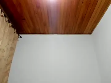 Chaturbate Nude Webcam of carlosdr10