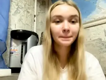 Chaturbate Private Sex Chat of cherryleija