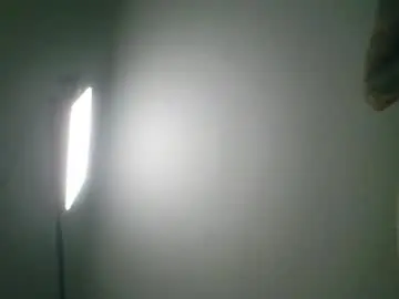 Chaturbate Best live sex cam show of cherryvibes69